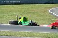 FG-Cup_25-06-2006 (44)